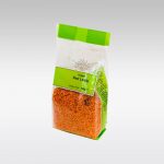 suma-organic-red-lentils-500g-01_1024x1024