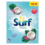 surf-coconut-bliss