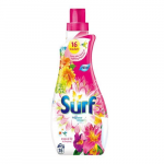 surf-small-and-tropical