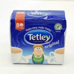 tetley-original