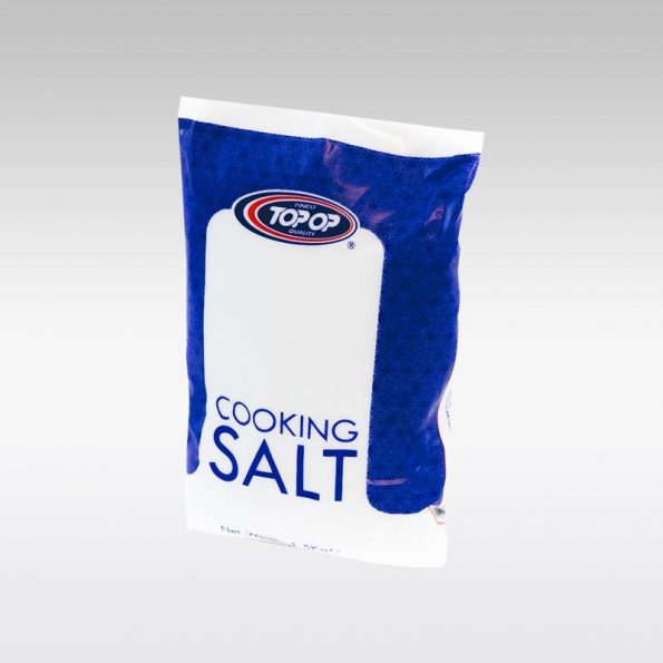 topop-cooking-salt-01_1024x1024