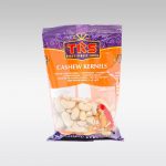 trs-cashew-kernels-01_1024x1024