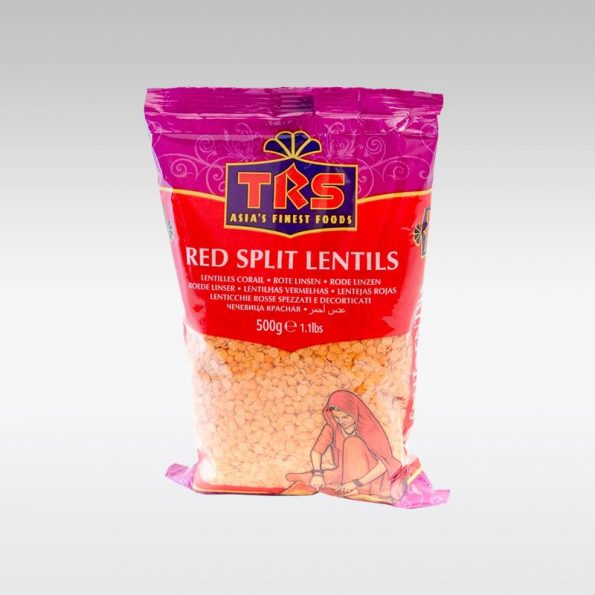 trs-red-lentils-500-01_1024x1024