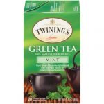 twinning-green-tea-mint