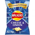 walkers-ready-cheese-and-onion