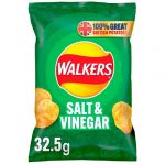 walkers-ready-salt-and-vinegar