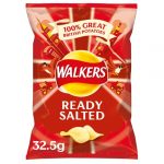 walkers-ready-salted